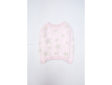 10210310012   Entree   ������-�������(���).jpg