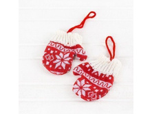 ������ ������� �����. (2��/��)