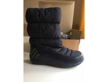 Sport + ADD MB2215-2K ����������� ��� ������+��� ����, ������� ��� ���