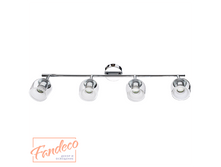 A1558PL-4CC 1900�.png