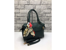 1090� 31 �� 25 �� 1.jpg
