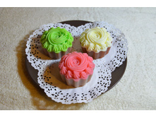 �������� ����2