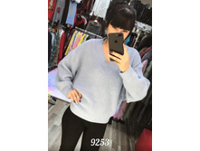 ����� 9252