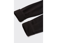 20120160186   Pine   ������(������).jpg