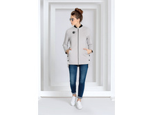 1399 (42-52) ������ ����.jpg