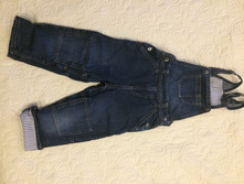 ������.������ �-� 3 ����