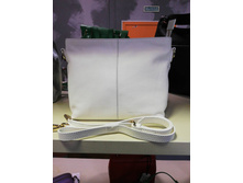 21-412 - ���� 2700,00 ����� (�����, ���, ������)