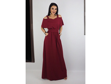 ������� ������ !!! 950 �