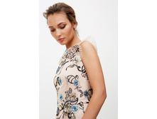 1�0200200�578 ���.jpeg