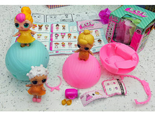 1-�� ����� LOL. ���� ������� 2017 ��� ������� ������� ������