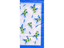 ������� ������� ������ 28X28 ���.187 13,73���