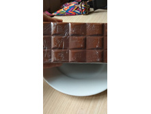 ����������� " ������� ������� � �������� 300�/��