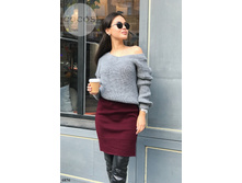 Yubka-6856.jpg  1050���