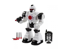 Mioshi Active MTE1204-113 ����� � �. � ����������� Steel Wolf Ares - 1099,95 ���