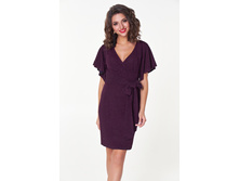 ������ ���������� №2 ���� 1450 � ������ 42