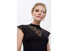 102�00�270�252 ��.jpg