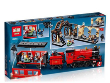 LG1591-0.jpg