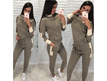 1200� 42-44 ������.jpg