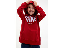 10110100061 �������.jpg