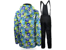 �������� 28-11-2018 235058.jpg