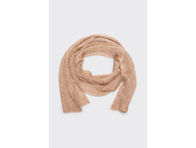 1020�64401�09 ���.jpg