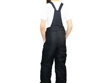 �������� 29-11-2018 003110.jpg