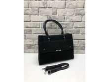2190 � 36 �� 26 �� 1.jpg