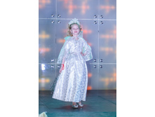 ������ ������� ��������