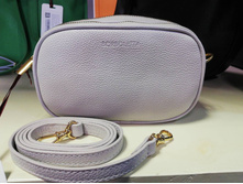 21-416 - 5�� - 2000,00