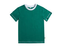 019��0507� (��������) �������.jpg