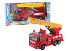 ������ Taiko S0110 �������� � ������. ��������� �. � - 1477,96 ���