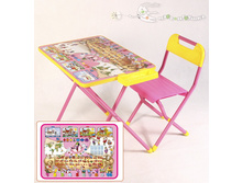 1415��049=� ����� ������ ���� №3-1 ��ӣ��� ����� �������.jpg