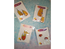 IMG 20181110 122249.jpg