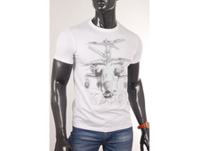 3565 �����.jpg