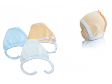 ������ (����������� �������) ���. ���/04-05 ����: 25 ��� ������: 38 40