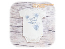 ��������� ����� ������� ���� ���.24-45-1�� ����: 170 ���. ������: 68