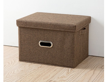 14,5 - 32*24*18cm, 19,8-37*27*26cm, 21,8-44*30*29cm, 26,5-50*35*31CM, 32,0-58*40*35CM