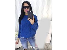 ����� 9605
