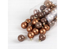 ������ �� ��.� ���-��, ������ 2,5 ��. (45��/�����)