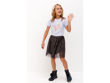 20210110170   Umka   ������-����������.jpg