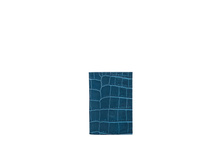 �������: O.1.PL-BLU 255 �.