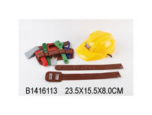 ����� ������������ ������������ �1416113 1503 - 158,97 ���