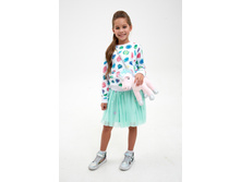 10210180013 ������-�������.jpg