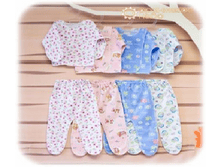 "����� 2-� ���������� (����� ��������)" ���. 10-2-2�� ����: 118 ��� ������: 56-40 ����: 124 ��� ������: 62-40