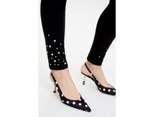 102�0016�0386 ����.jpeg