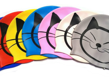 ������� ��� ��������