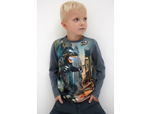 20120100164   Draco   �������.jpg