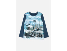 10110170023   Sous   �������(���).jpg