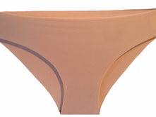 ������� ����. ���������