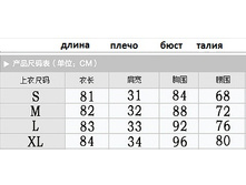 � ����.����